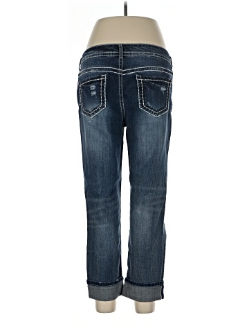 Maurices Jeans (view 2)