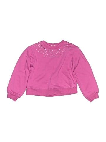 Btween Sweatshirt (view 1)