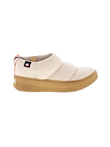 Sorel Sneakers (view 1)