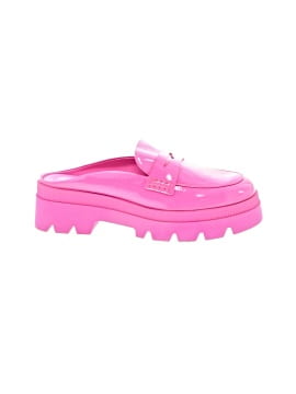 Jessica Simpson Mule/Clog