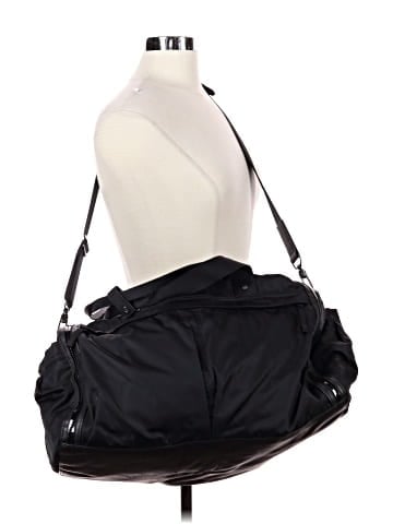 Lululemon Athletica Weekender (view 2)
