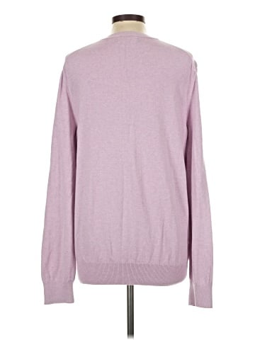 Banana Republic Pullover Sweater (view 2)