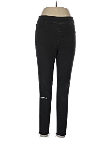 SPANX Jeggings (view 1)