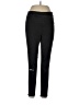 SPANX Black Jeggings Size L - photo 1