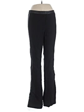 Worth Active Pants (view 1)