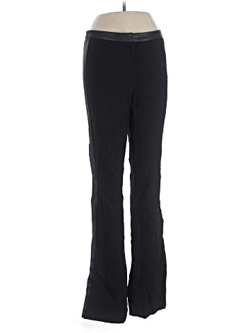 Worth Active Pants (view 1)