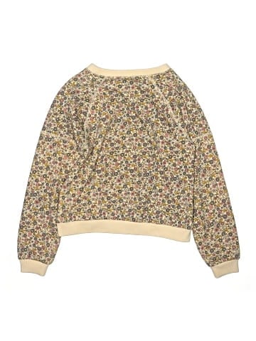 Crewcuts Pullover Sweater (view 2)