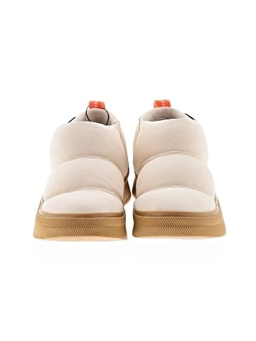 Sorel Sneakers (view 2)