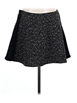 Rag & Bone Formal Skirt (view 1)