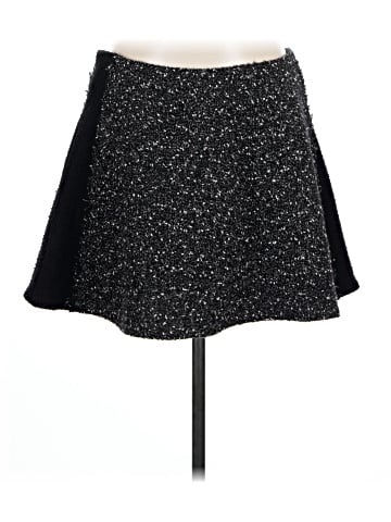 Rag & Bone Formal Skirt (view 1)