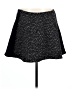 Rag & Bone Stars Black Formal Skirt Size 10 - photo 1