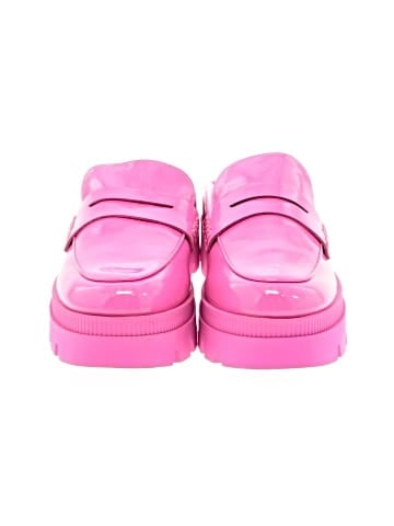 Jessica Simpson Mule/Clog (view 2)