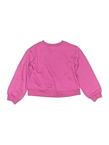 Btween Sweatshirt (view 2)