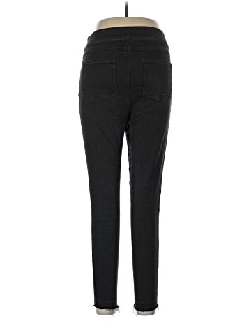 SPANX Jeggings (view 2)
