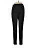 SPANX Black Jeggings Size L - photo 2
