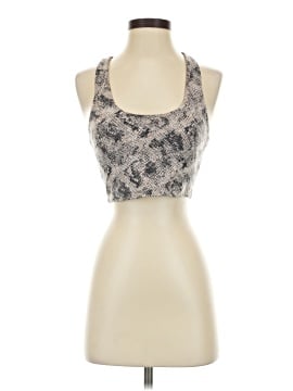Gap Fit Tank Top (view 1)