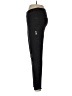 SPANX Black Jeggings Size L - photo 5