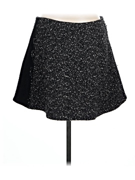 Rag & Bone Formal Skirt (view 2)
