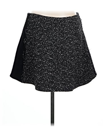 Rag & Bone Formal Skirt (view 2)