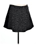 Rag & Bone Stars Black Formal Skirt Size 10 - photo 2