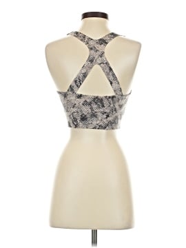 Gap Fit Tank Top (view 2)