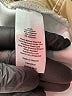 Talbots Ivory Jeans Size 14 - photo 8