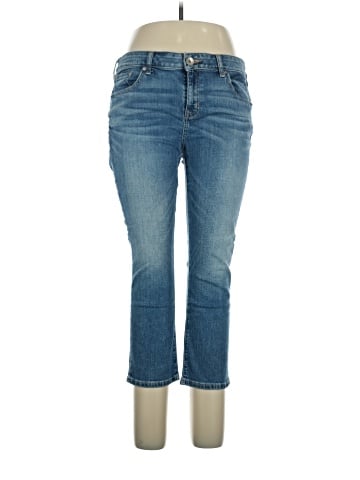 a.n.a. A New Approach Jeans (view 1)