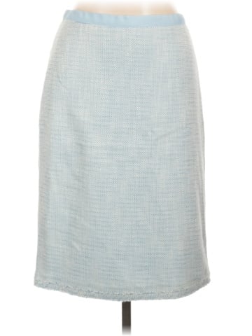 Isaac Mizrahi for Target Casual Skirt (view 1)