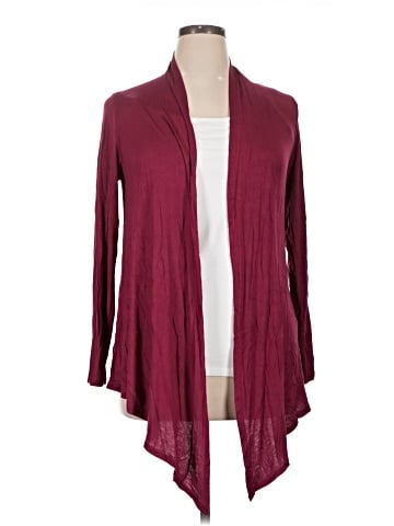 Free to Live Cardigan (view 1)