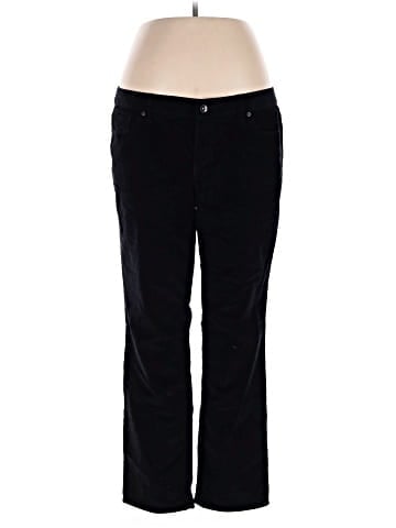 SONOMA life + style Jeans (view 1)