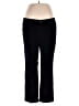 SONOMA life + style Black Jeans Size 16 Petite - photo 1
