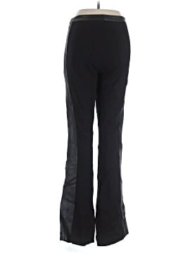 Worth Active Pants (view 2)