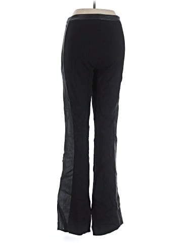Worth Active Pants (view 2)
