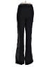Worth Solid Black Active Pants Size 10 - photo 2