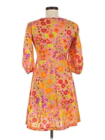 Weekend Max Mara Cocktail Dress (view 2)