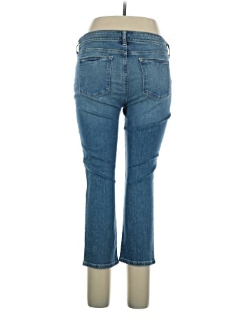 a.n.a. A New Approach Jeans (view 2)