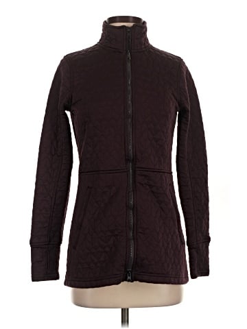 ExOfficio Jacket (view 1)
