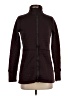 ExOfficio 100% Polyester Burgundy Jacket Size XS - photo 1