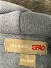 SPAO Blue Casual Dress Size S - photo 7