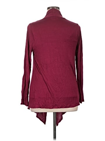 Free to Live Cardigan (view 2)