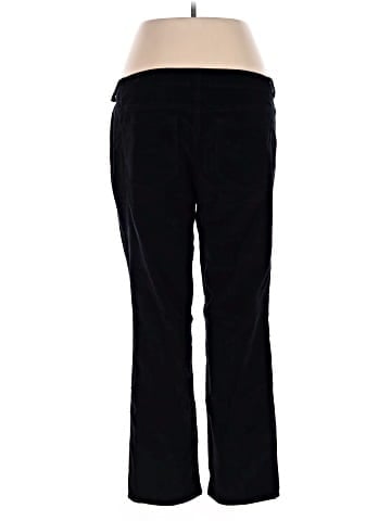 SONOMA life + style Jeans (view 2)