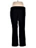 SONOMA life + style Black Jeans Size 16 Petite - photo 2