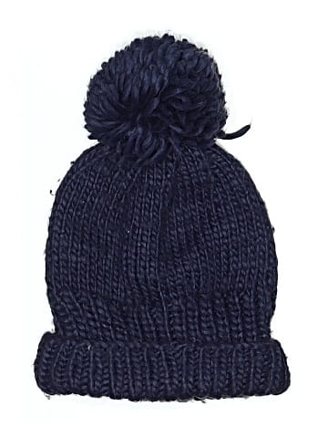 Look Beanie (view 2)