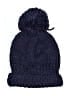 Look Blue Beanie One size - photo 2