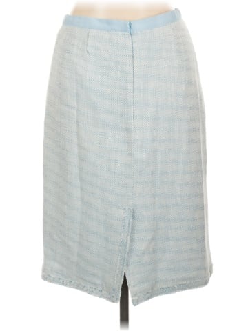 Isaac Mizrahi for Target Casual Skirt (view 2)