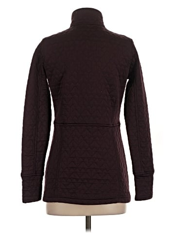 ExOfficio Jacket (view 2)