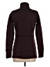 ExOfficio 100% Polyester Burgundy Jacket Size XS - photo 2