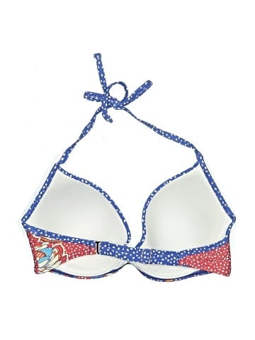 Venus Swimsuit Top (view 2)