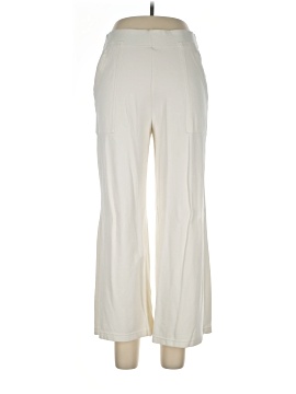 Max Studio Dress Pants