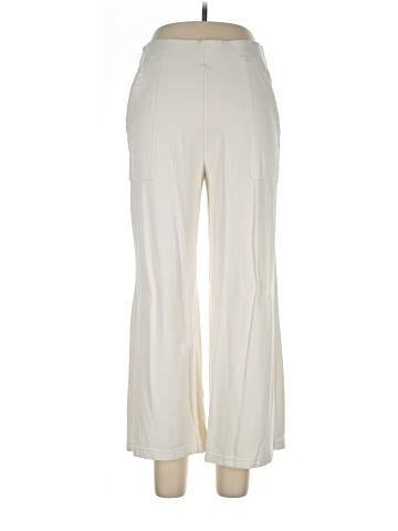 Max Studio Dress Pants (view 1)